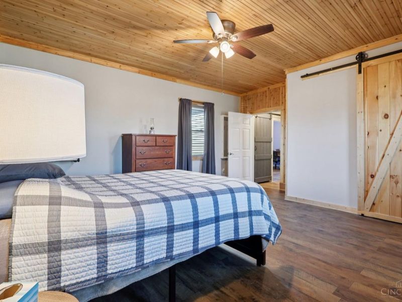 213 N Broadway, Blanchester, OH 45107 Photo 45