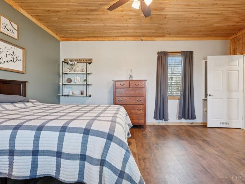 213 N Broadway, Blanchester, OH 45107 Photo 46