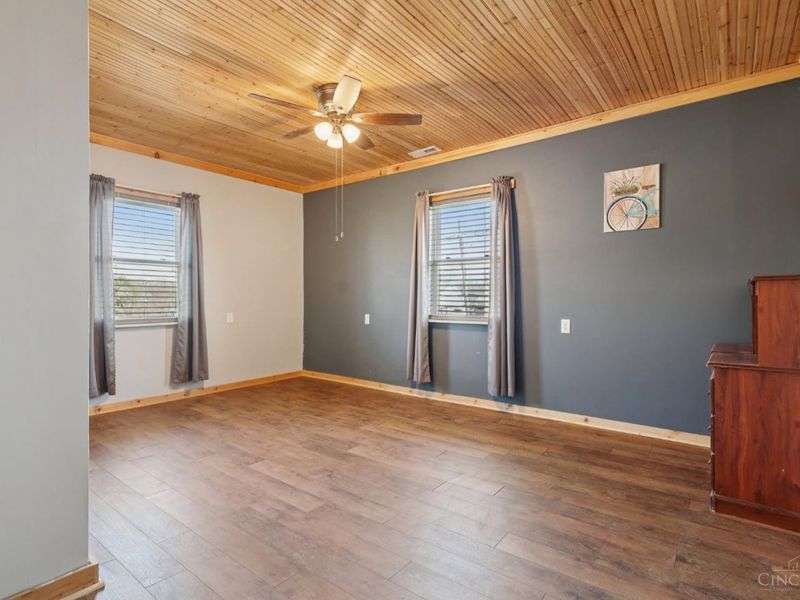 213 N Broadway, Blanchester, OH 45107 Photo 47