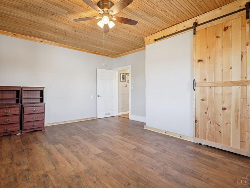 213 N Broadway, Blanchester, OH 45107 Photo 48