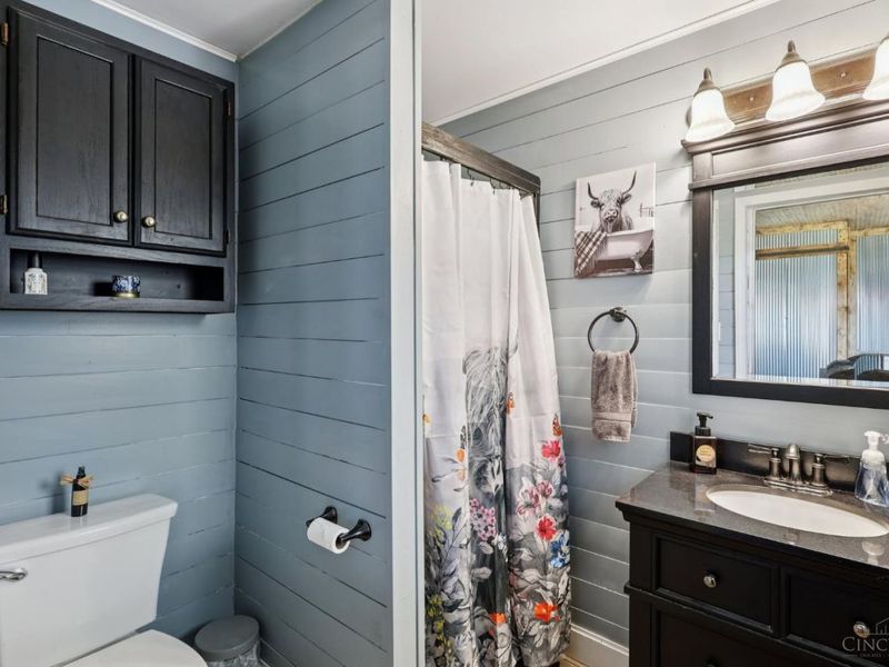 213 N Broadway, Blanchester, OH 45107 Photo 49