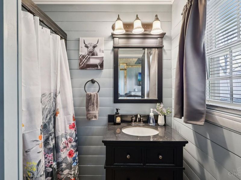 213 N Broadway, Blanchester, OH 45107 Photo 50