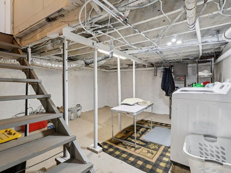 213 N Broadway, Blanchester, OH 45107 Photo 51