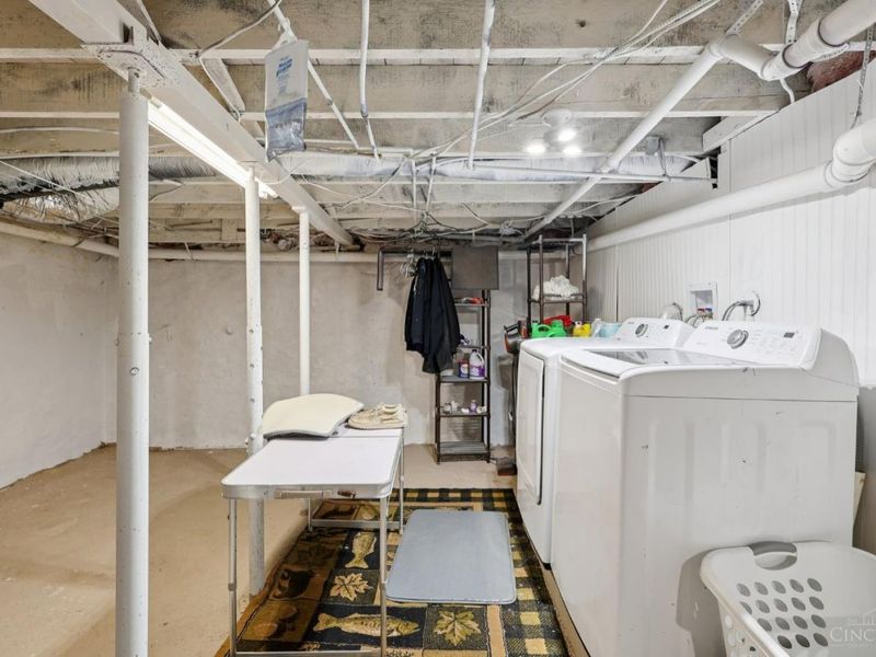 213 N Broadway, Blanchester, OH 45107 Photo 52