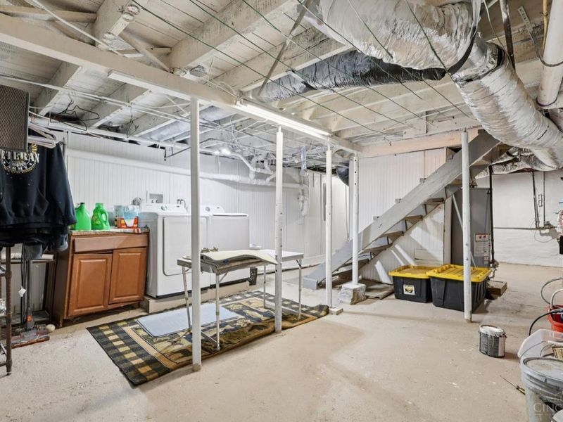 213 N Broadway, Blanchester, OH 45107 Photo 53