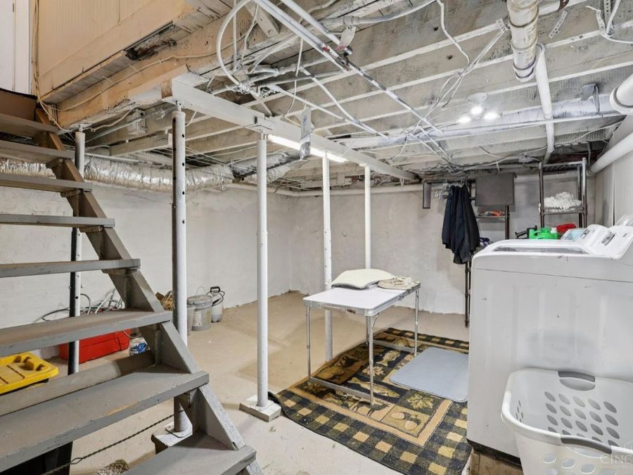 Property Image 54