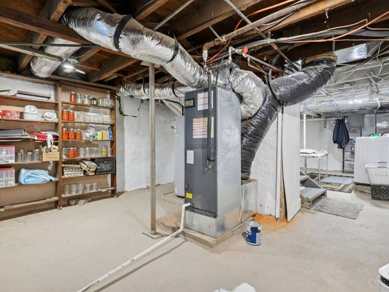 213 N Broadway, Blanchester, OH 45107 Photo 54