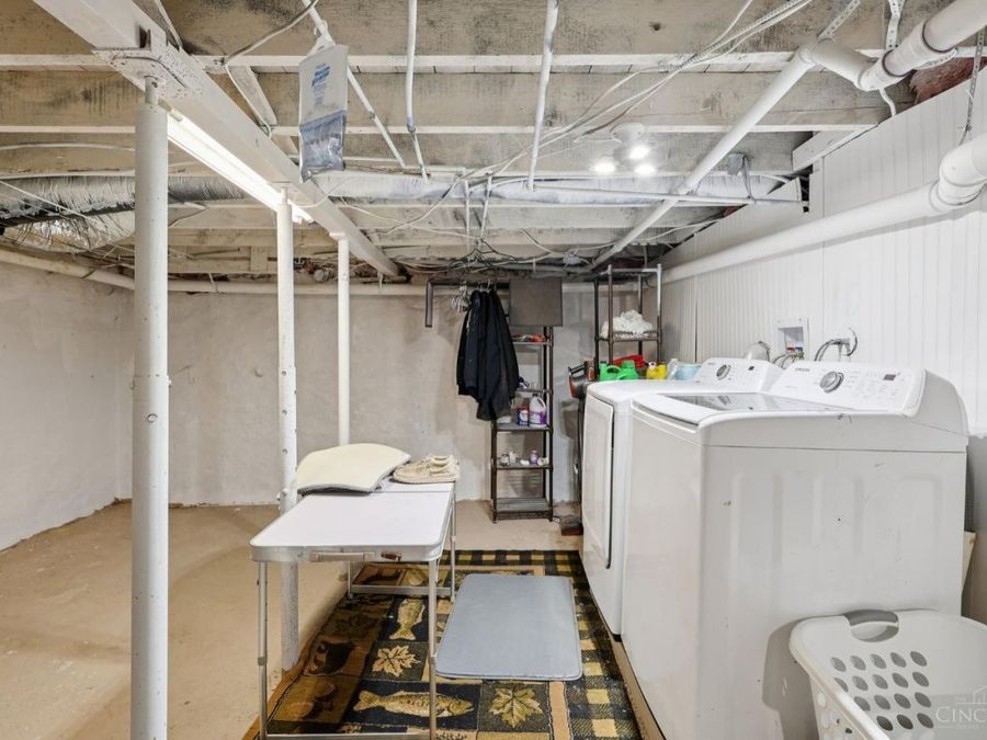 Property Image 55