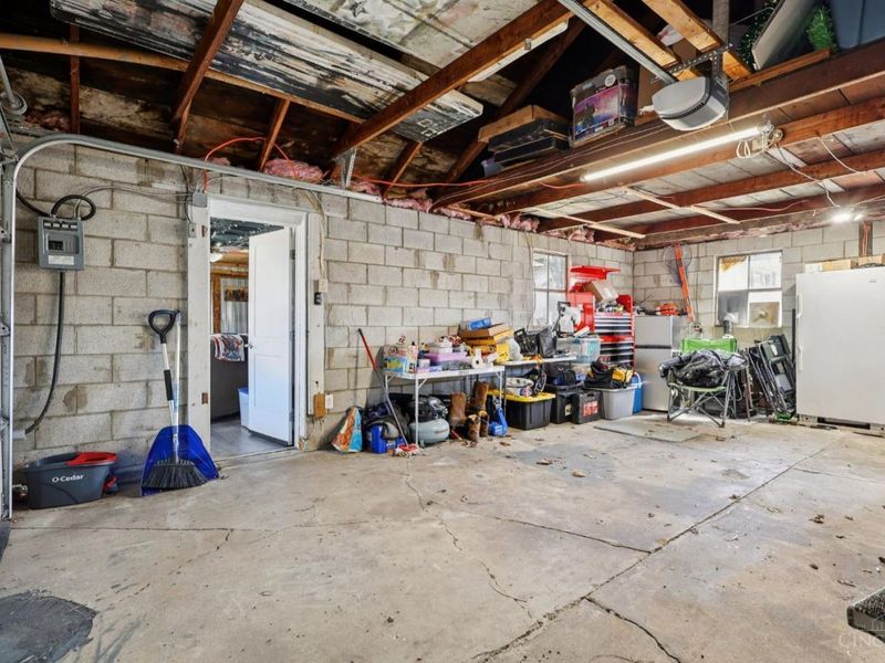 213 N Broadway, Blanchester, OH 45107 Photo 55