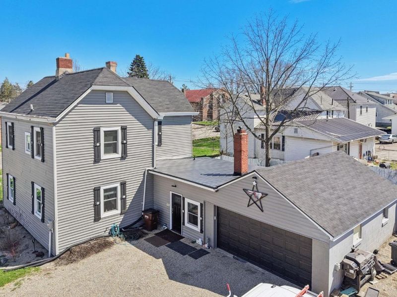 213 N Broadway, Blanchester, OH 45107 Photo 60