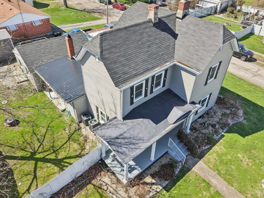 Property Image 61