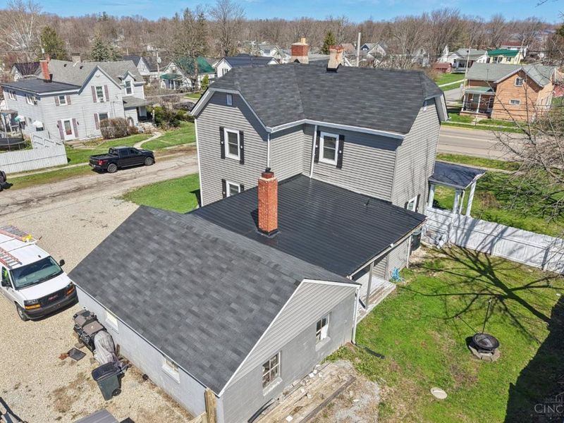 213 N Broadway, Blanchester, OH 45107 Photo 61