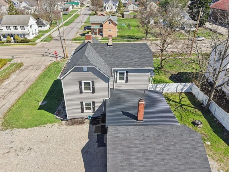 213 N Broadway, Blanchester, OH 45107 Photo 62