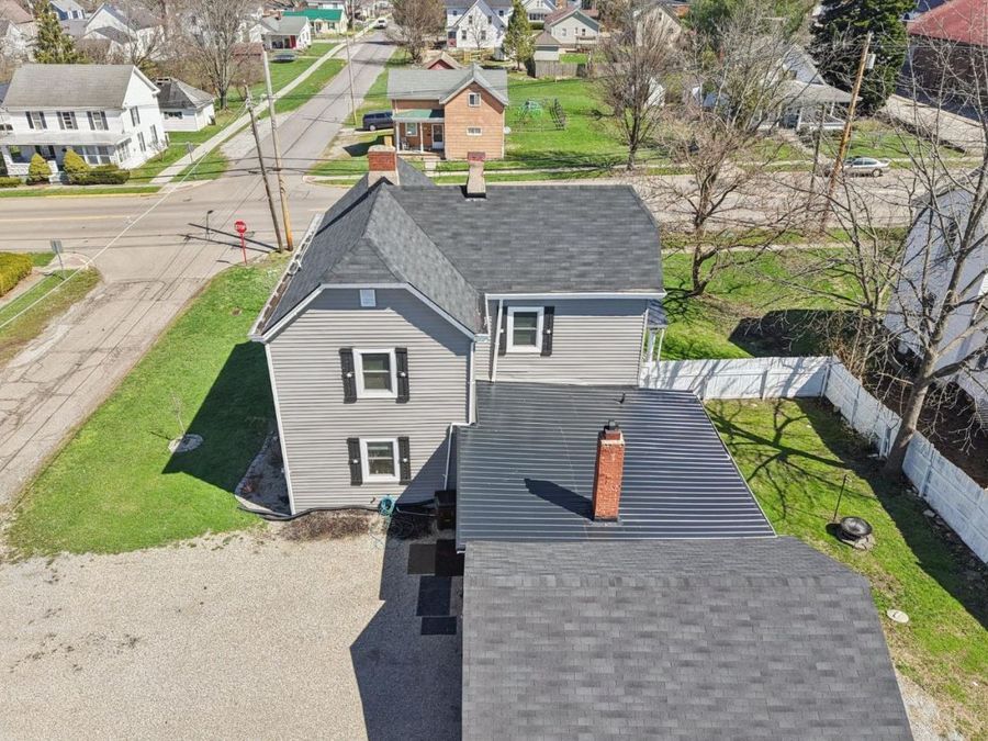 Property Image 63
