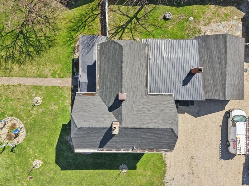 213 N Broadway, Blanchester, OH 45107 Photo 63