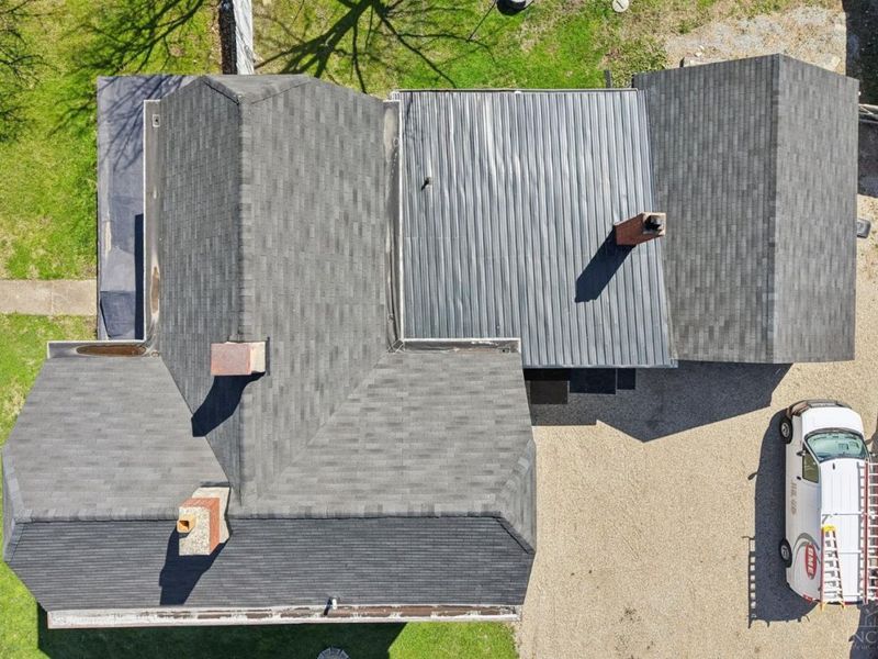 213 N Broadway, Blanchester, OH 45107 Photo 64