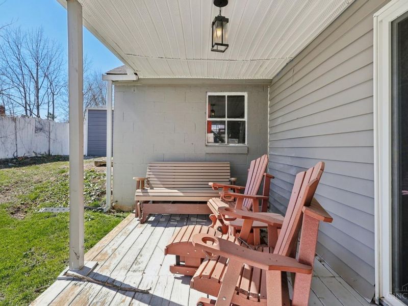 213 N Broadway, Blanchester, OH 45107 Photo 65