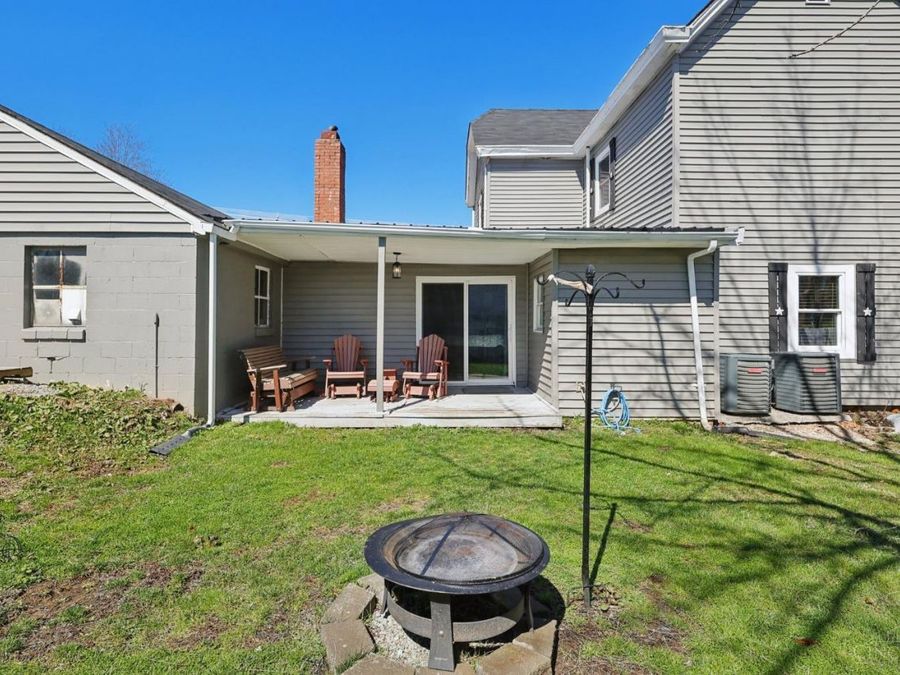 Property Image 67