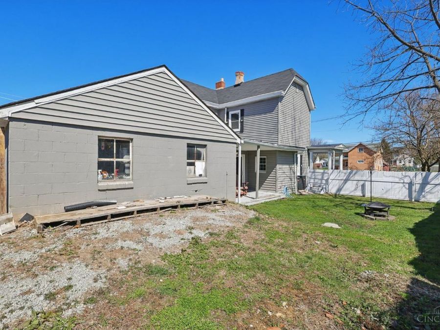 Property Image 68
