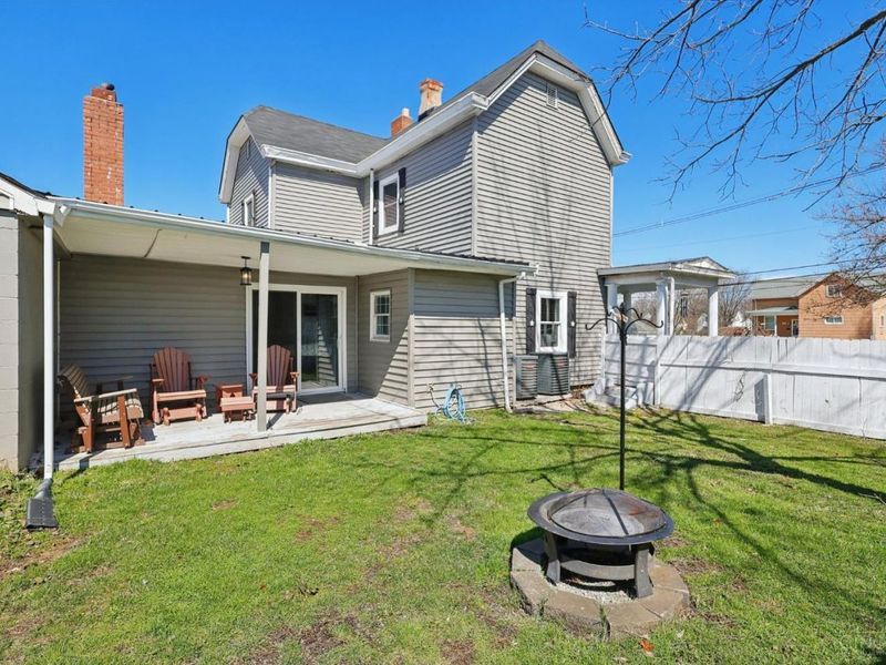 213 N Broadway, Blanchester, OH 45107 Photo 68