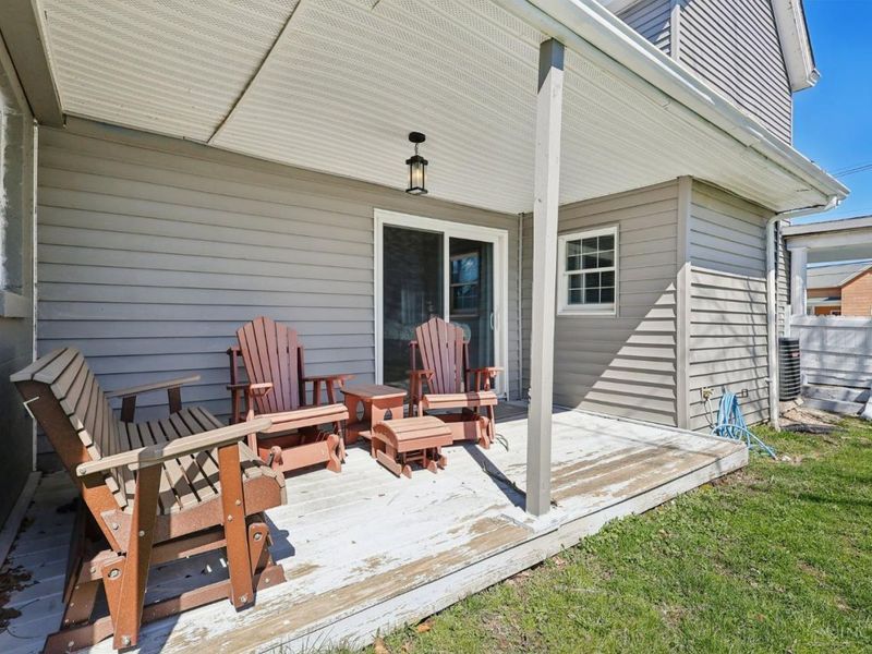 213 N Broadway, Blanchester, OH 45107 Photo 69