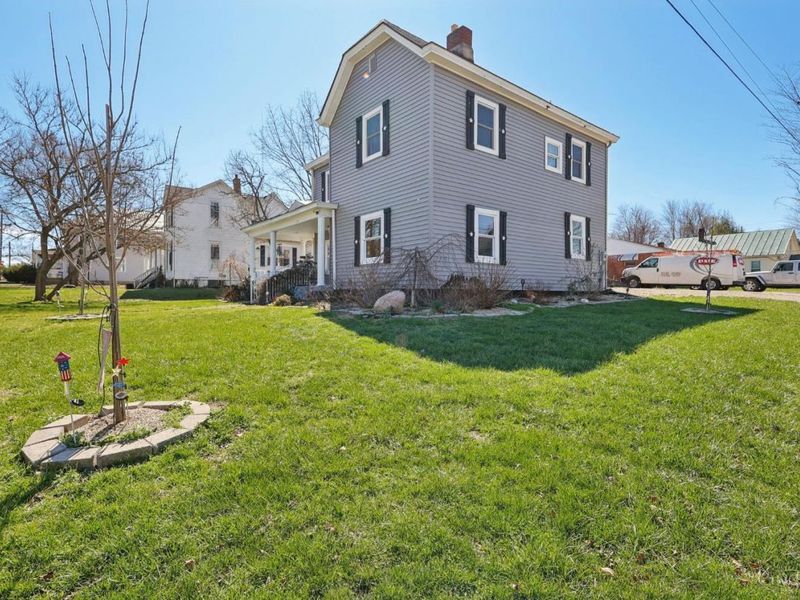 213 N Broadway, Blanchester, OH 45107 Photo 7