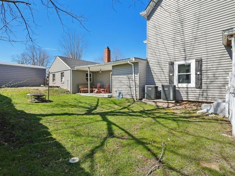 213 N Broadway, Blanchester, OH 45107 Photo 70