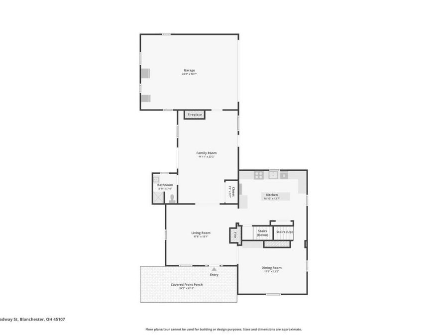 Property Image 72