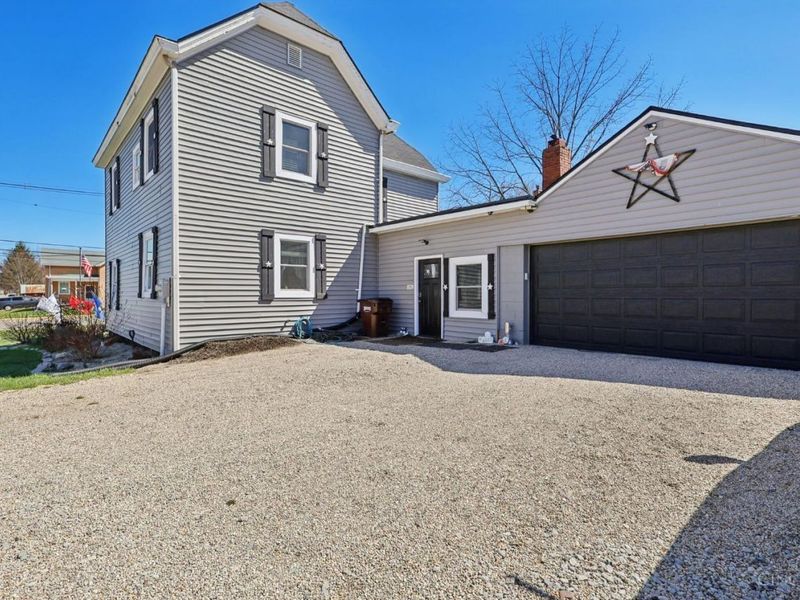 213 N Broadway, Blanchester, OH 45107 Photo 8