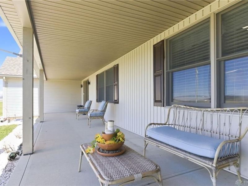 4893 N Us Highway 68, Urbana, OH 43078 Photo 11