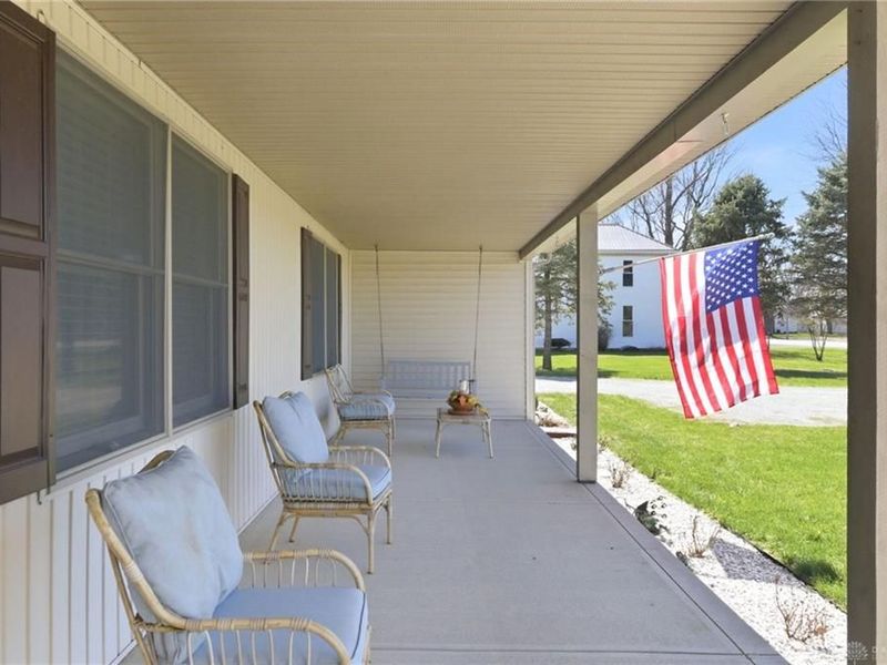 4893 N Us Highway 68, Urbana, OH 43078 Photo 12