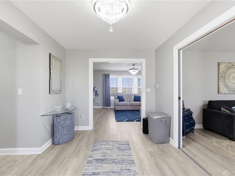 4893 N Us Highway 68, Urbana, OH 43078 Photo 14