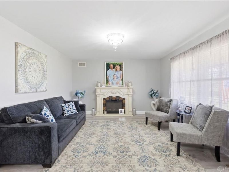 4893 N Us Highway 68, Urbana, OH 43078 Photo 15