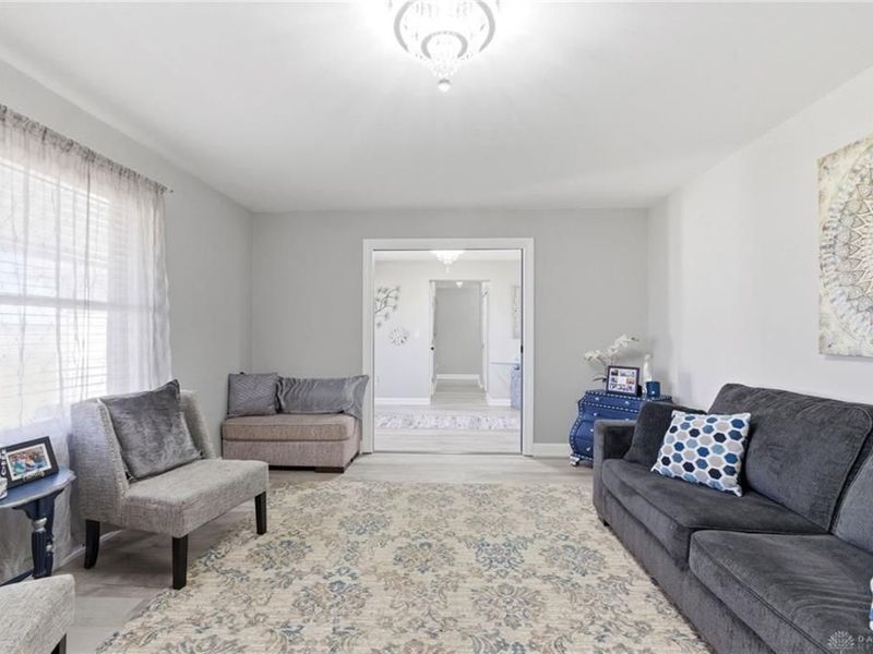 4893 N Us Highway 68, Urbana, OH 43078 Photo 16