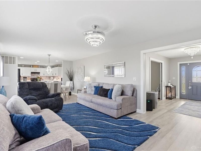 4893 N Us Highway 68, Urbana, OH 43078 Photo 17