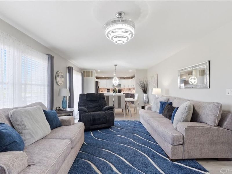 4893 N Us Highway 68, Urbana, OH 43078 Photo 18