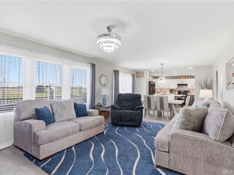 4893 N Us Highway 68, Urbana, OH 43078 Photo 19