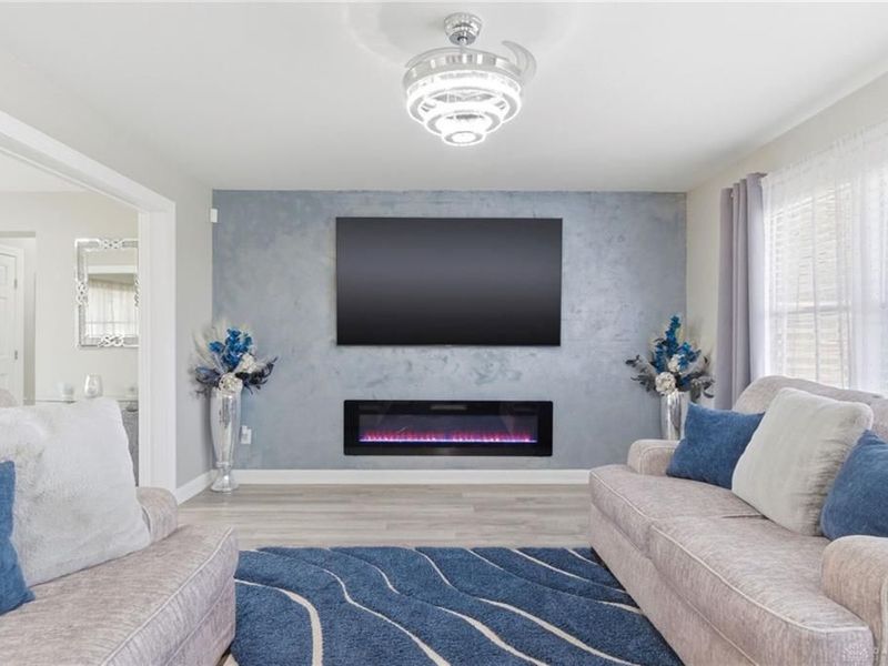 4893 N Us Highway 68, Urbana, OH 43078 Photo 20