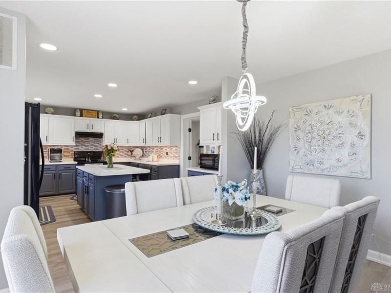 4893 N Us Highway 68, Urbana, OH 43078 Photo 21