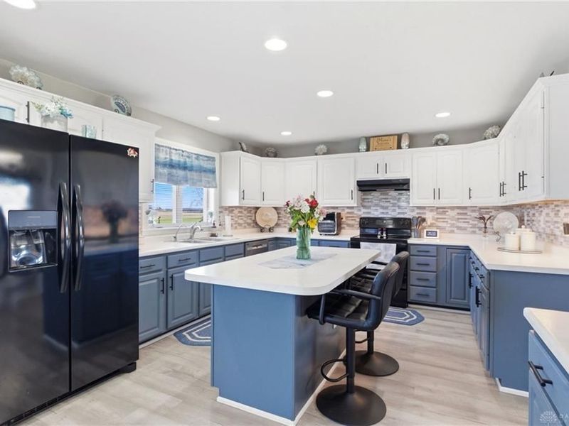 4893 N Us Highway 68, Urbana, OH 43078 Photo 23