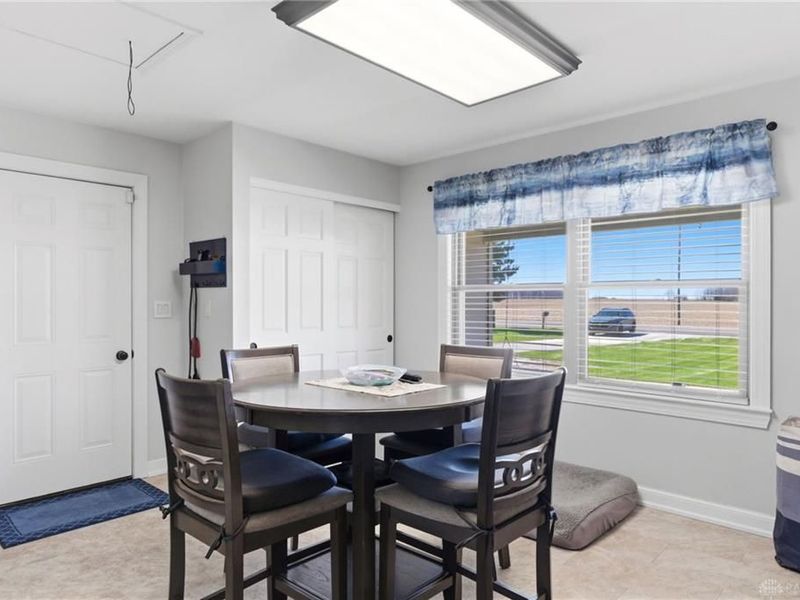 4893 N Us Highway 68, Urbana, OH 43078 Photo 28