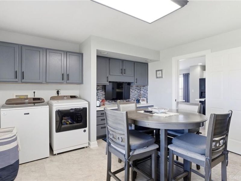 4893 N Us Highway 68, Urbana, OH 43078 Photo 29