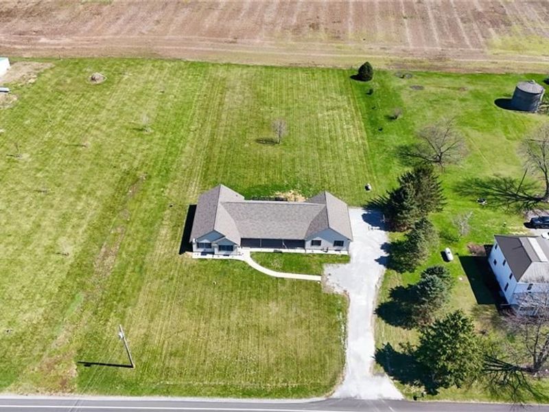 4893 N Us Highway 68, Urbana, OH 43078 Photo 3