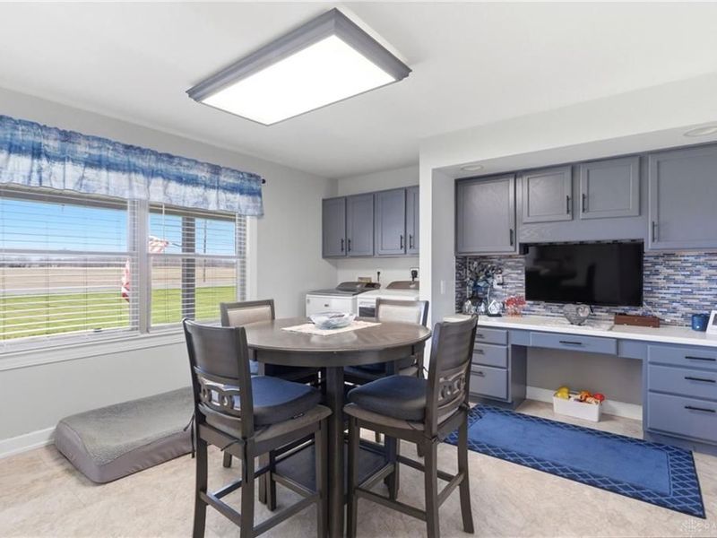 4893 N Us Highway 68, Urbana, OH 43078 Photo 30