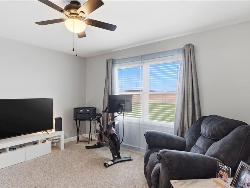 4893 N Us Highway 68, Urbana, OH 43078 Photo 31