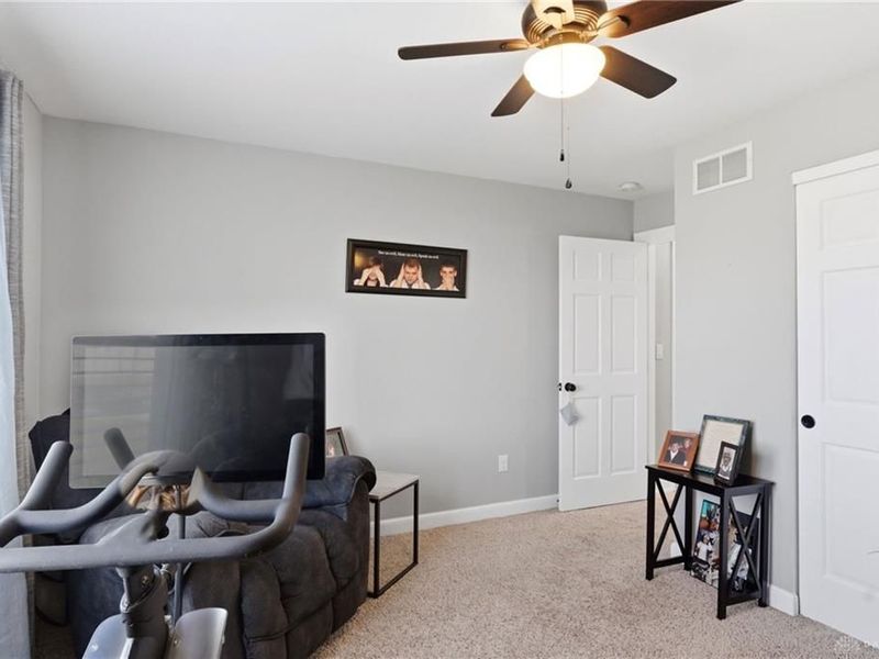 4893 N Us Highway 68, Urbana, OH 43078 Photo 32