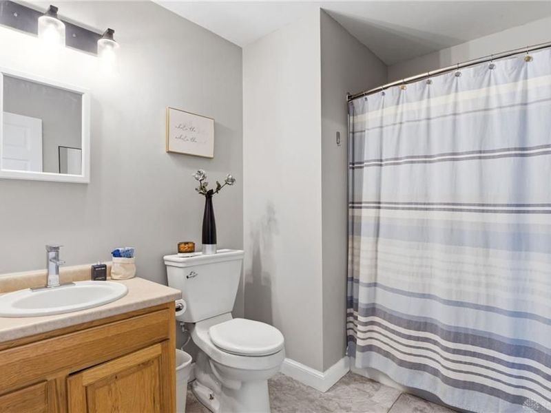 4893 N Us Highway 68, Urbana, OH 43078 Photo 35