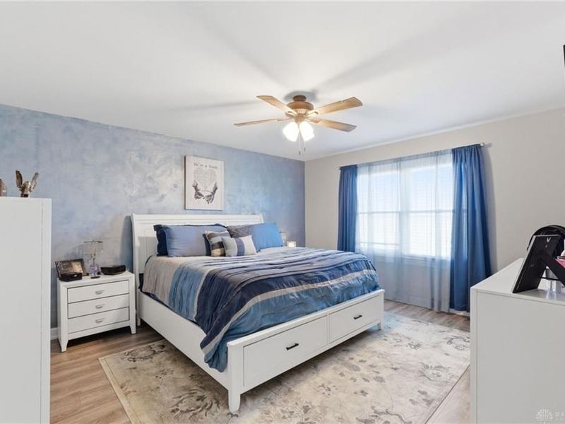 4893 N Us Highway 68, Urbana, OH 43078 Photo 38