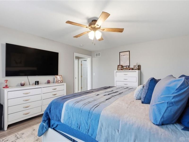 4893 N Us Highway 68, Urbana, OH 43078 Photo 39