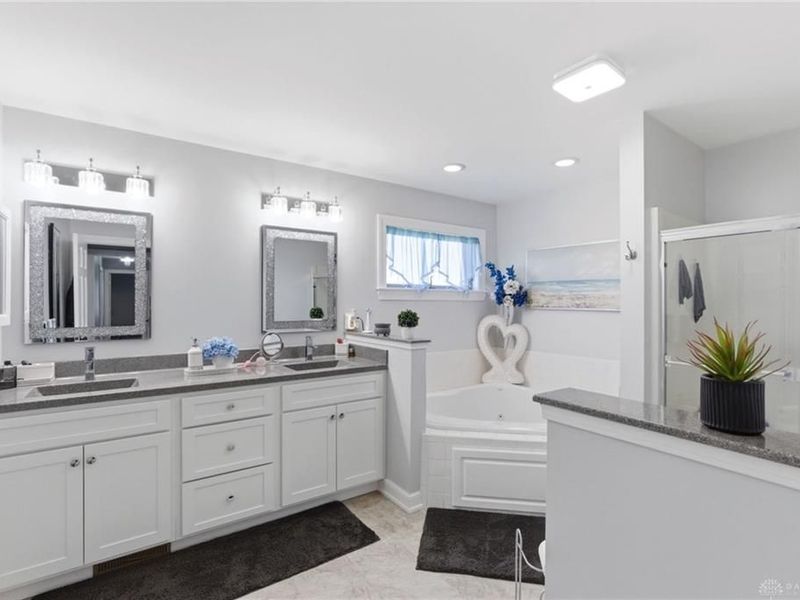 4893 N Us Highway 68, Urbana, OH 43078 Photo 40